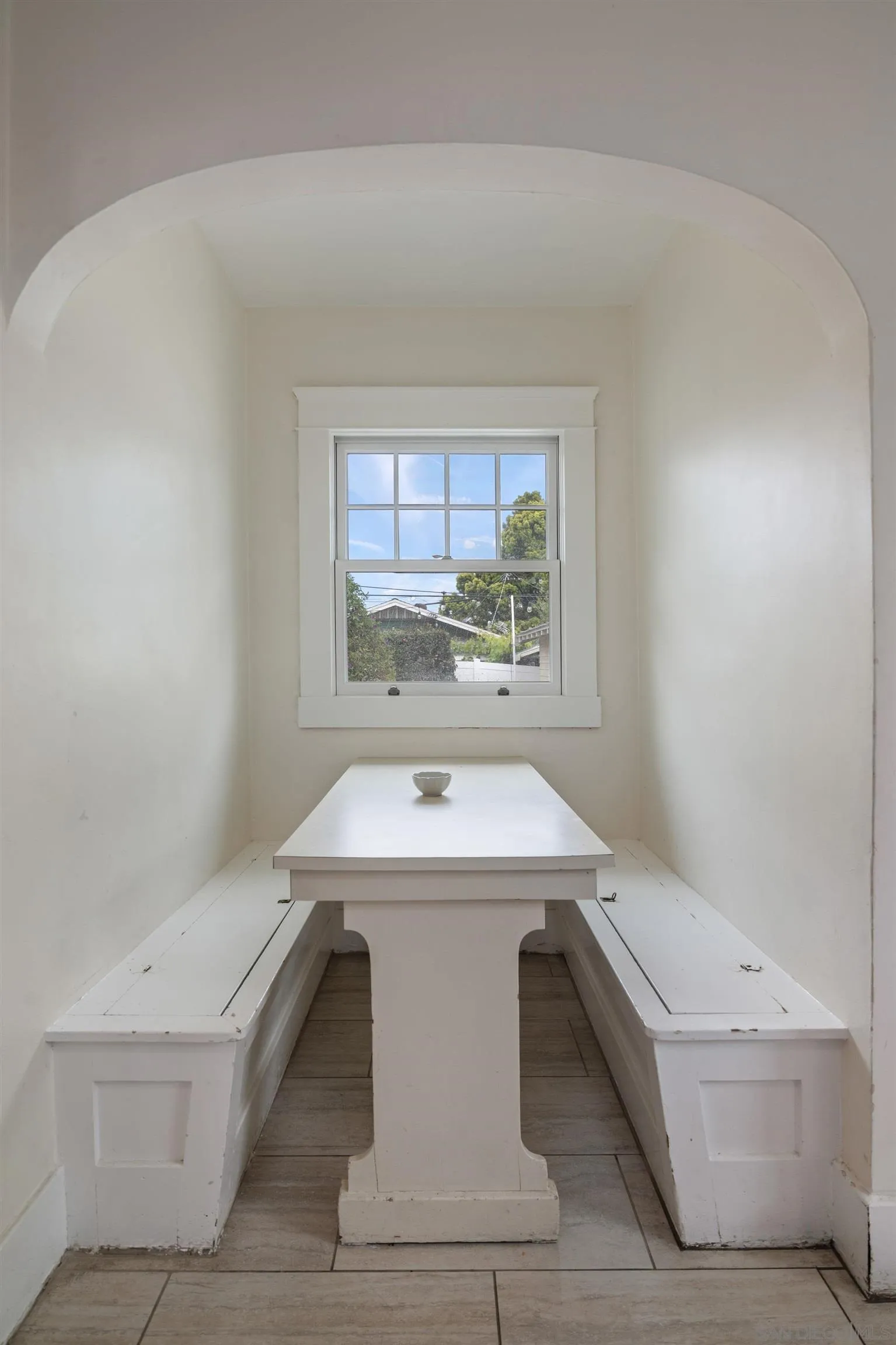 https://cdn.realtyfeed.com/cdn/127/260001431/5e608694c0a9362c824acc46e77c7b19.webp