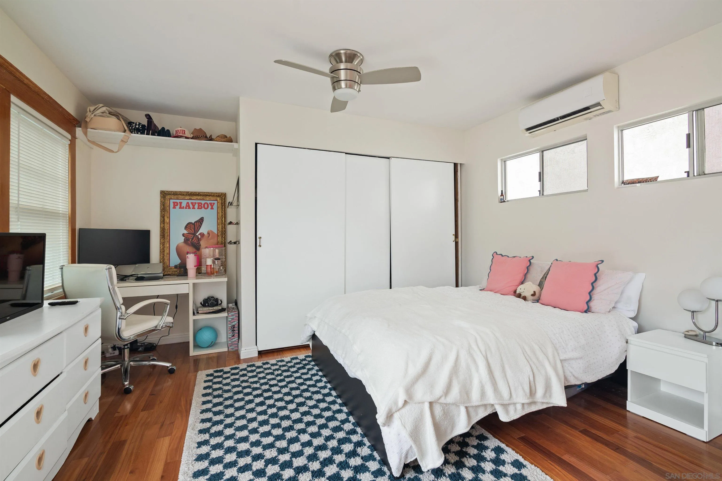 https://cdn.realtyfeed.com/cdn/127/260001431/6167a2f3f05dc0869828285795d30316.webp