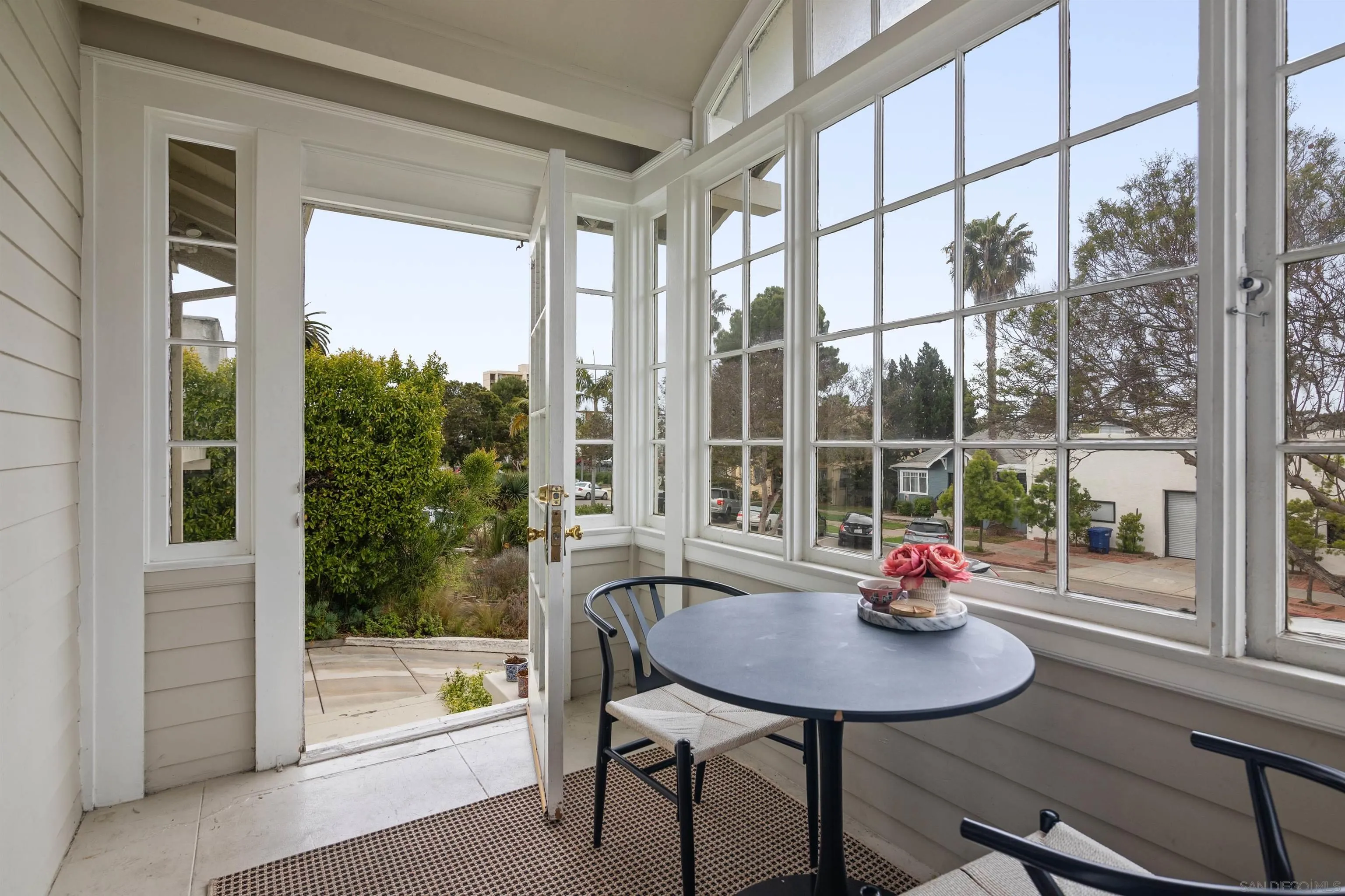 https://cdn.realtyfeed.com/cdn/127/260001431/6b424a365b3d290ed47b22d107360ee1.webp