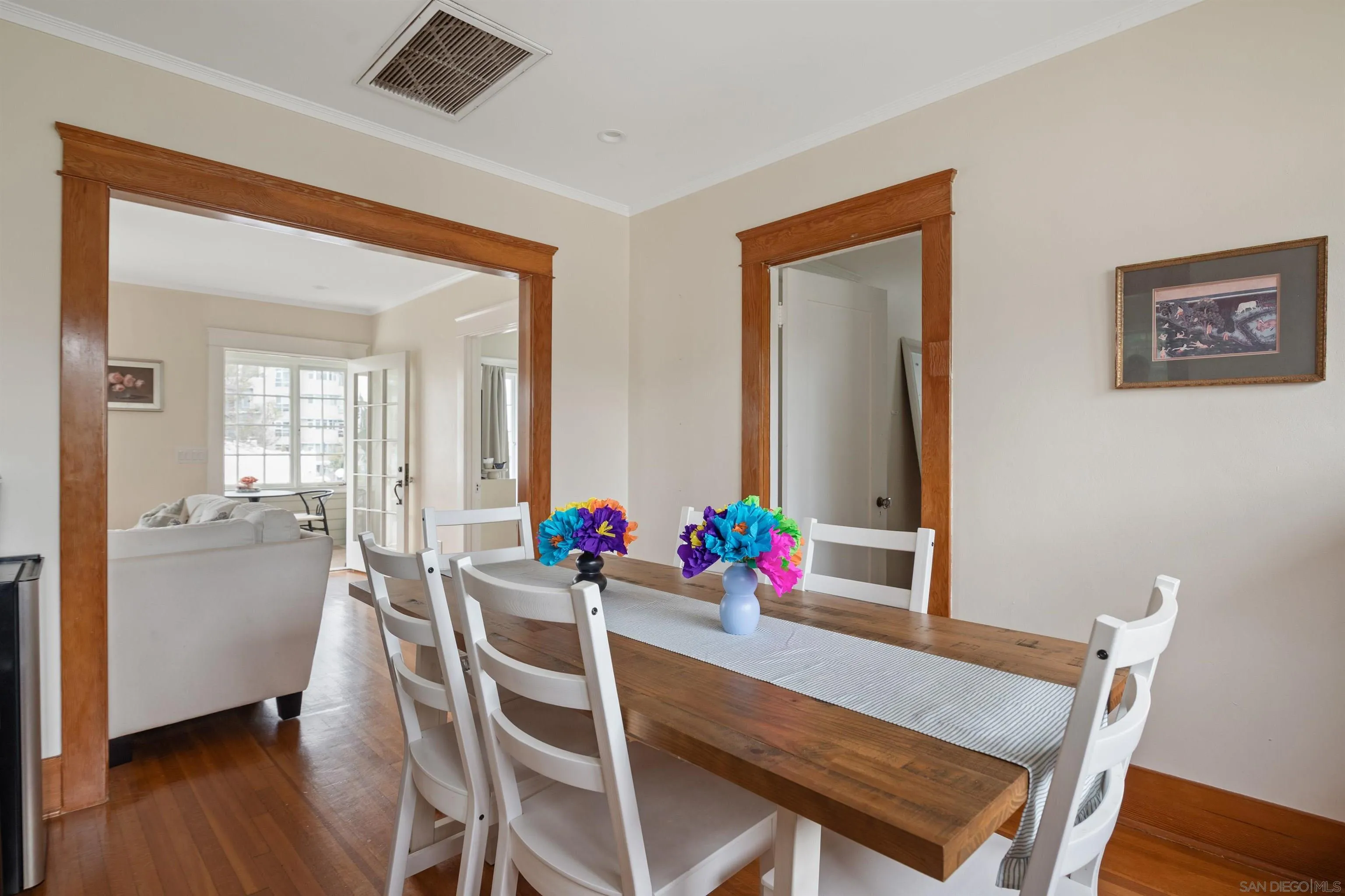 https://cdn.realtyfeed.com/cdn/127/260001431/6d6b3948b171d05369ce67161fff68aa.webp