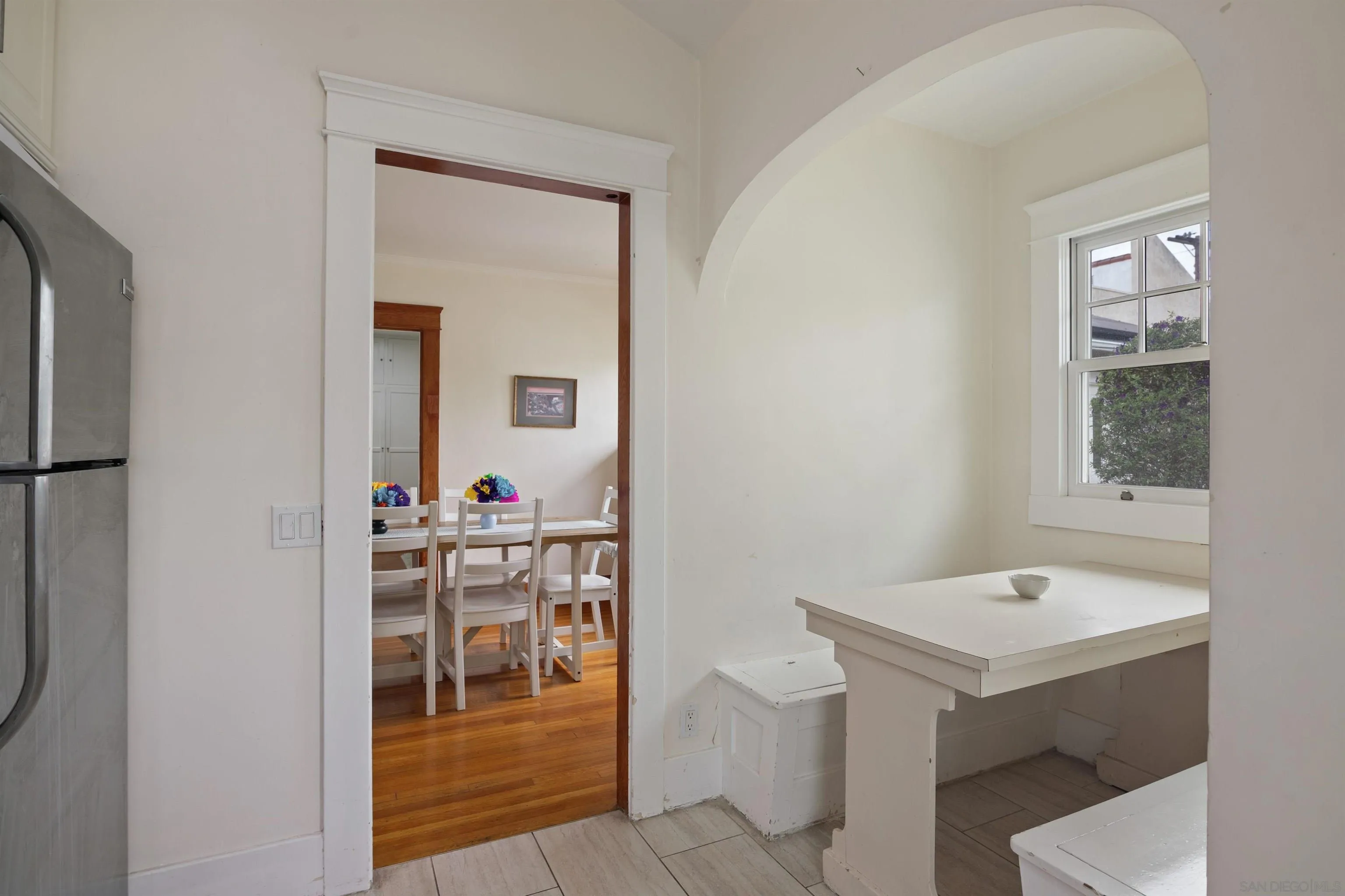 https://cdn.realtyfeed.com/cdn/127/260001431/71c424cb86916038a5908e1749490688.webp