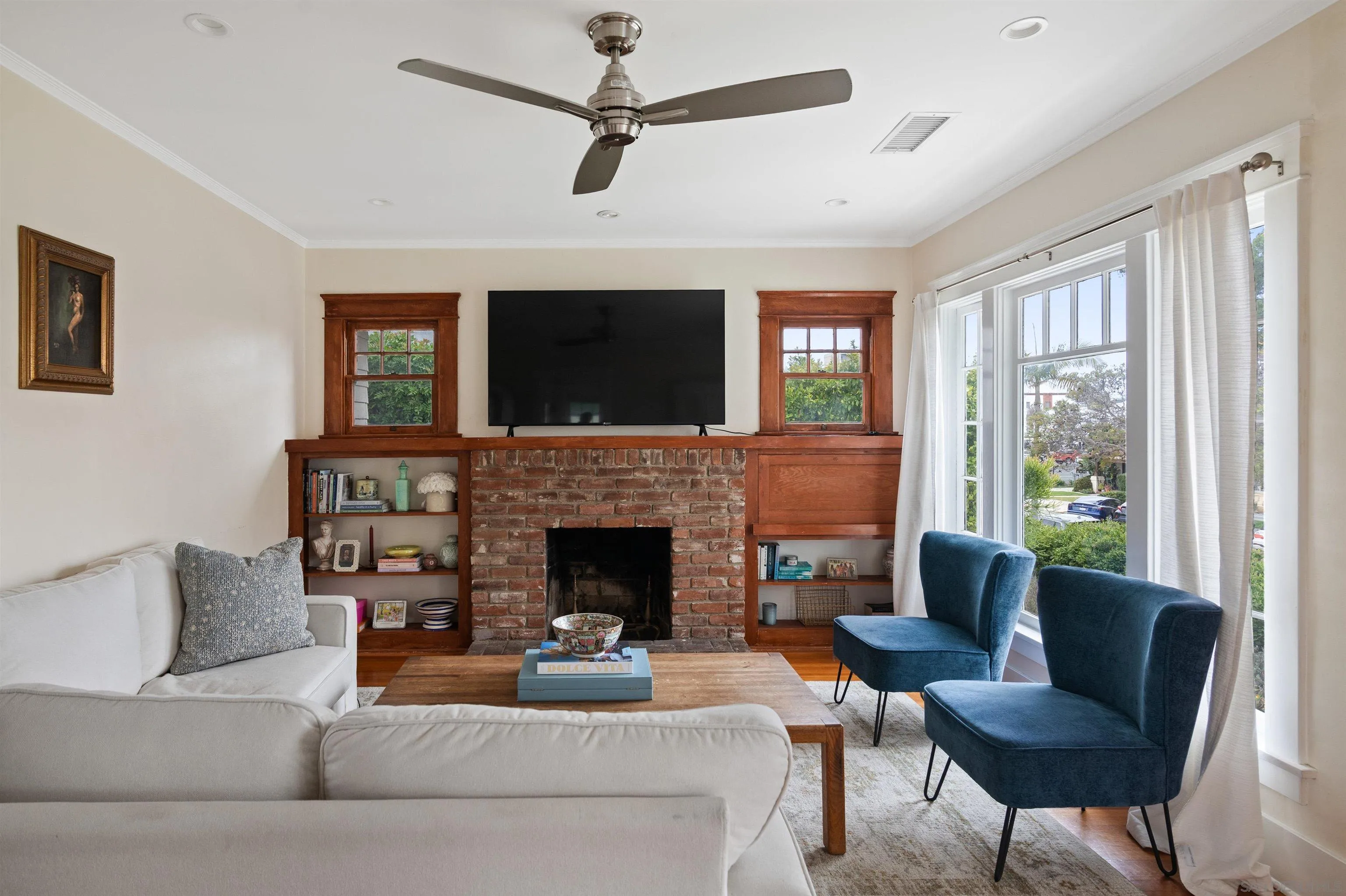 https://cdn.realtyfeed.com/cdn/127/260001431/71f09681258980876565e0c597373009.webp