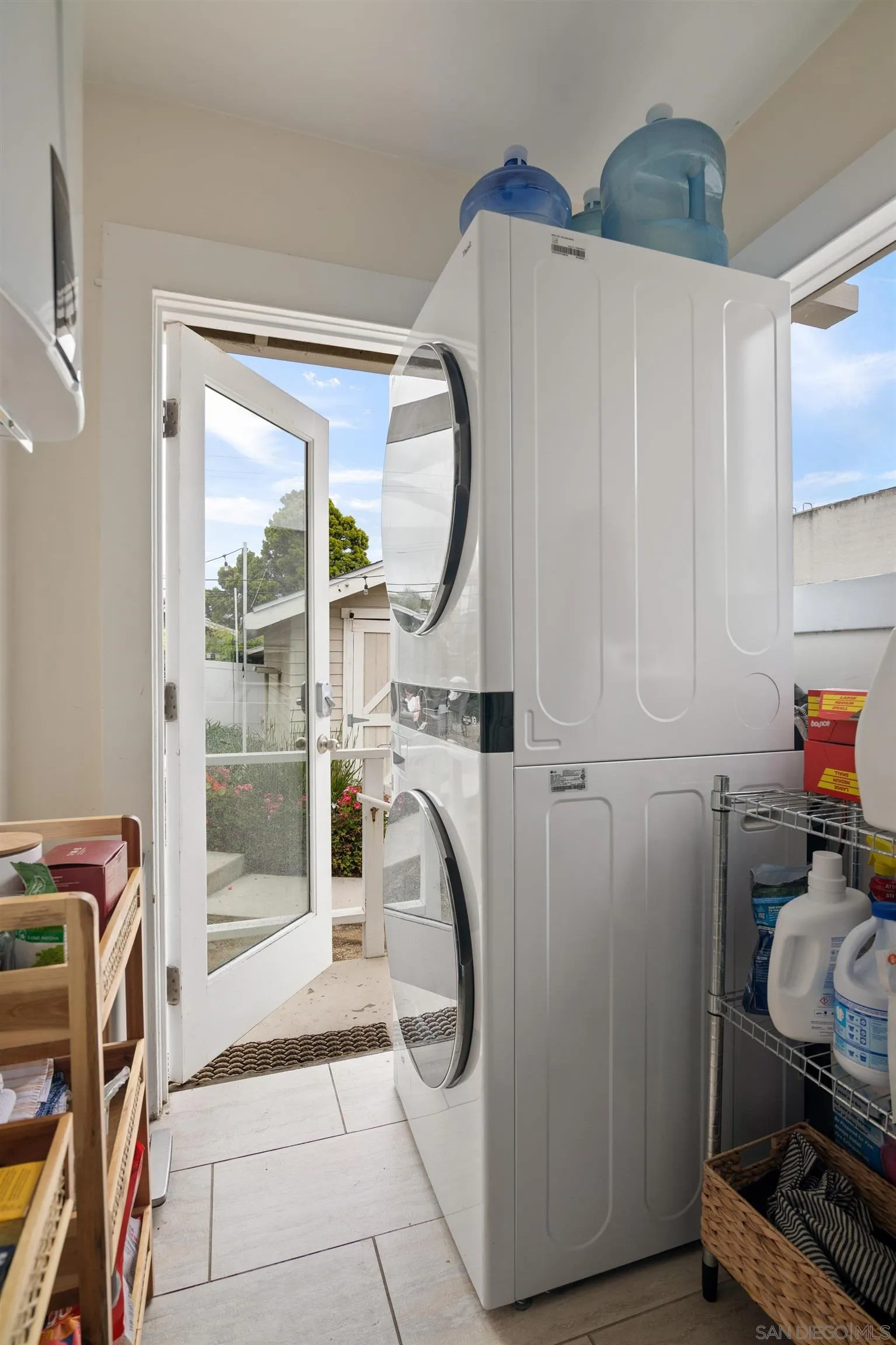 https://cdn.realtyfeed.com/cdn/127/260001431/9c612f150c5e3ec49d67641e035e5424.webp