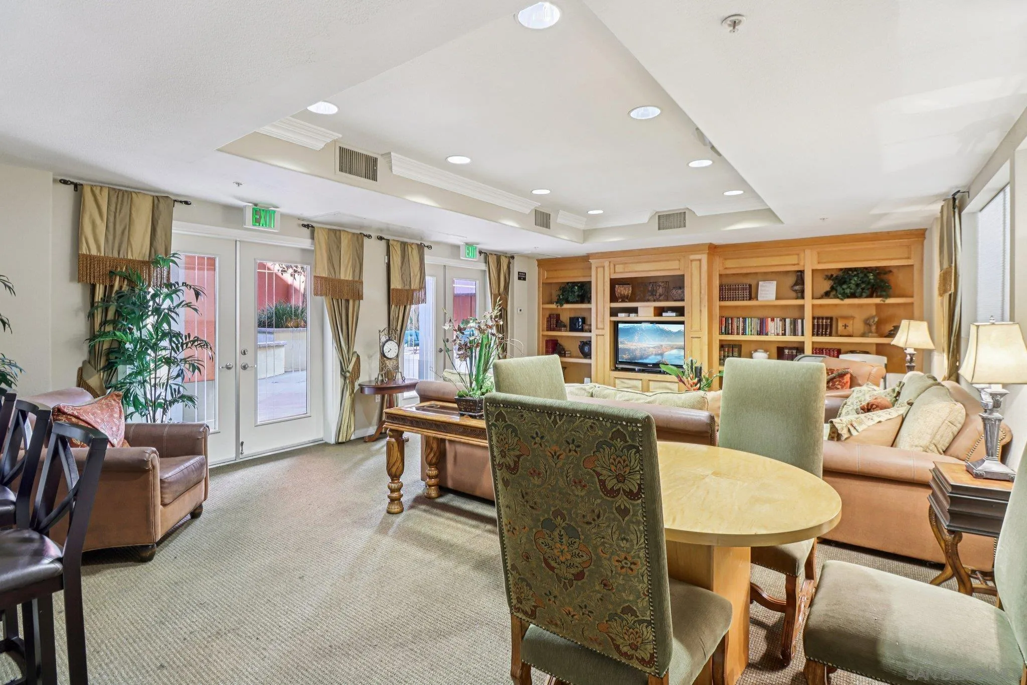 Photo #47: 260001432 Listing: Photo #47