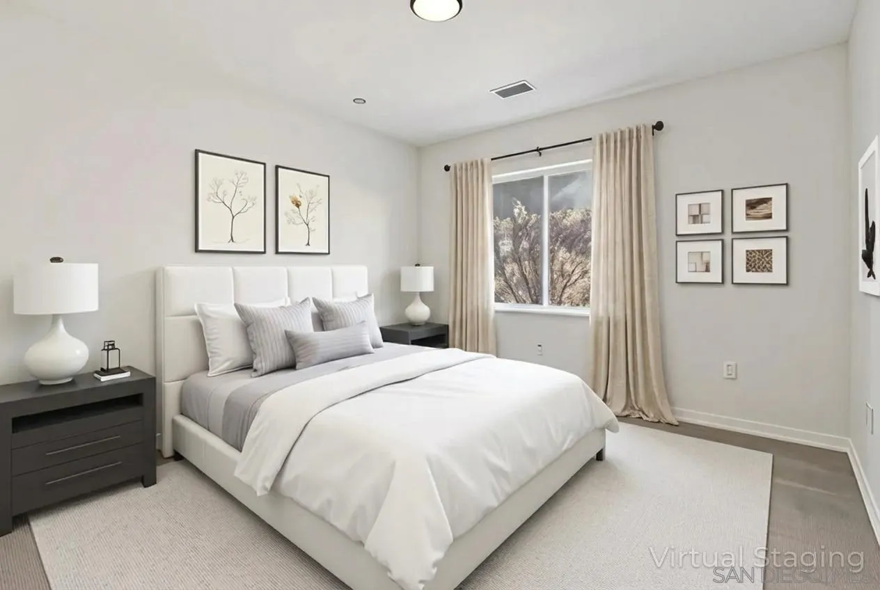 Photo #21: 260001432 Listing: Photo #21