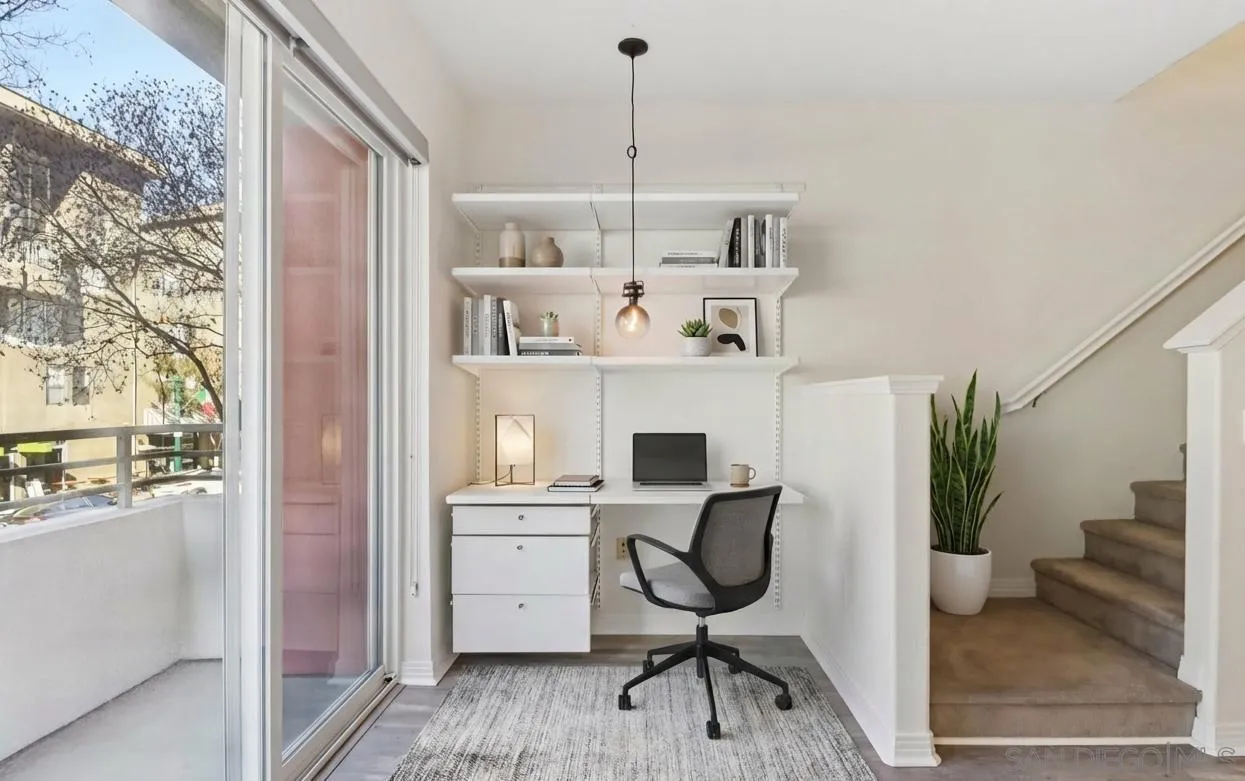 https://cdn.realtyfeed.com/cdn/127/260001432/5ffd014b2a20d1e4f9e0578141c2f3c3.webp