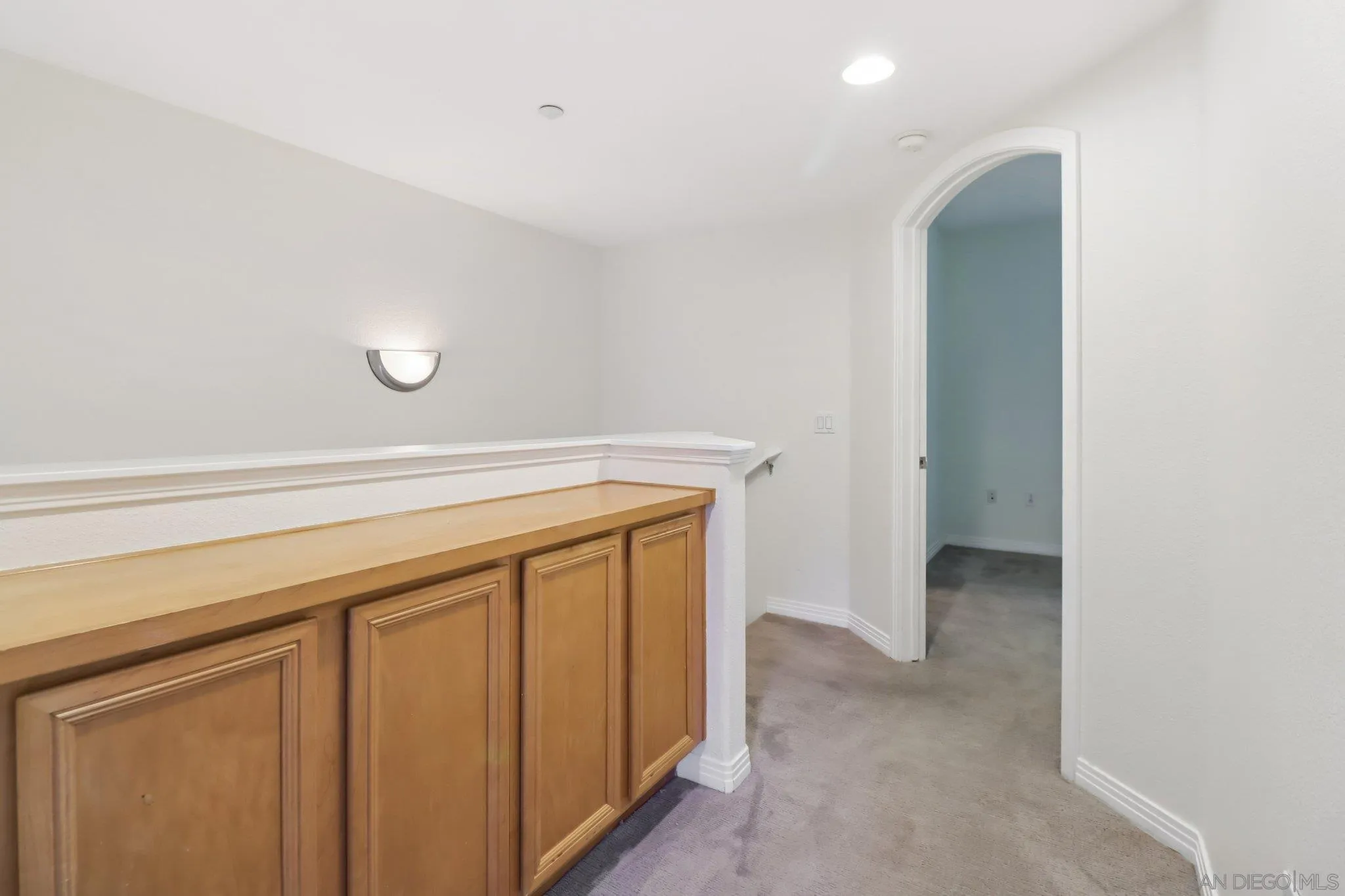 Photo #27: 260001432 Listing: Photo #27