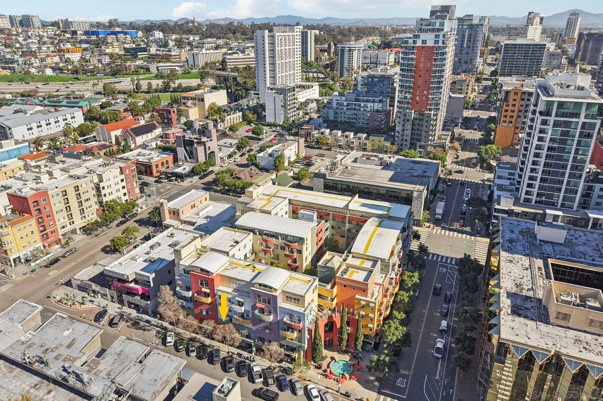 Photo #8: 260001432 Listing: Photo #8