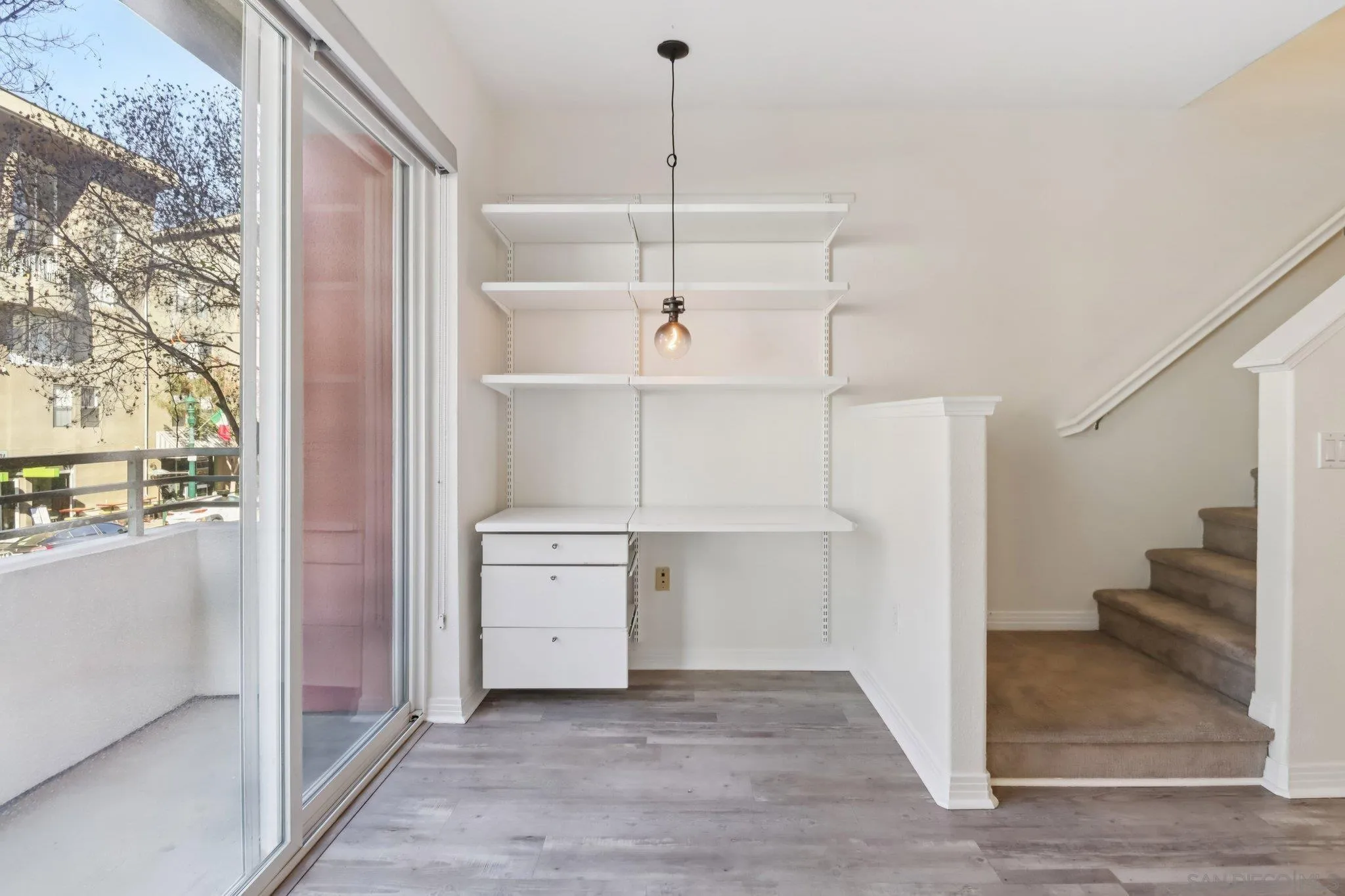 Photo #4: 260001432 Listing: Photo #4