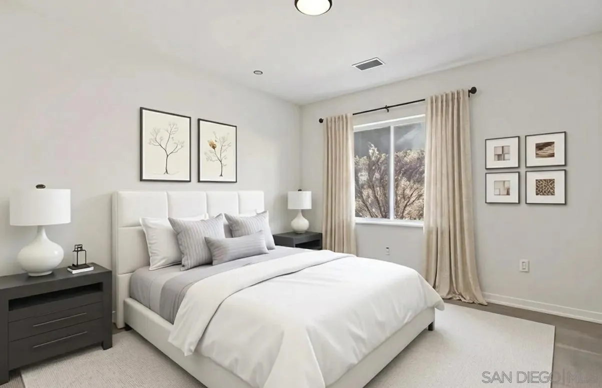 https://cdn.realtyfeed.com/cdn/127/260001432/d60b424296e471ee653a7e53fdc60fc3.webp