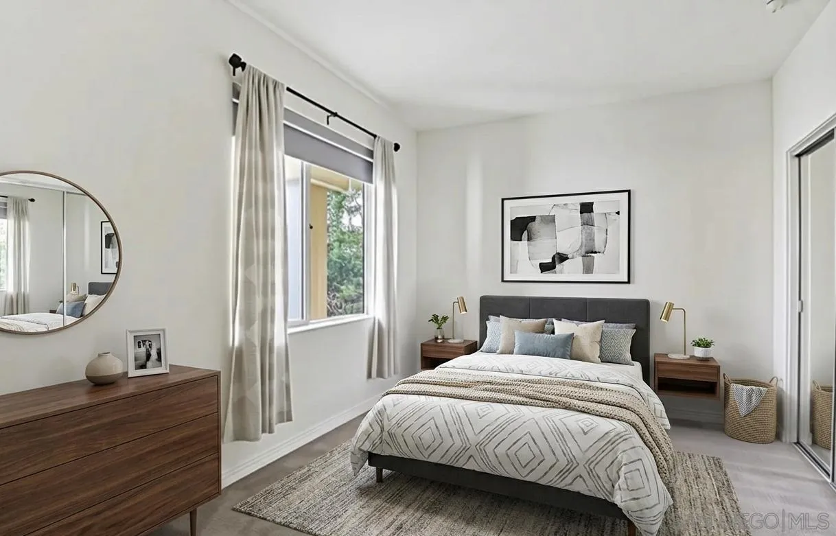 https://cdn.realtyfeed.com/cdn/127/260001432/e99888ebfa507c3cd126aceb23378b4a.webp