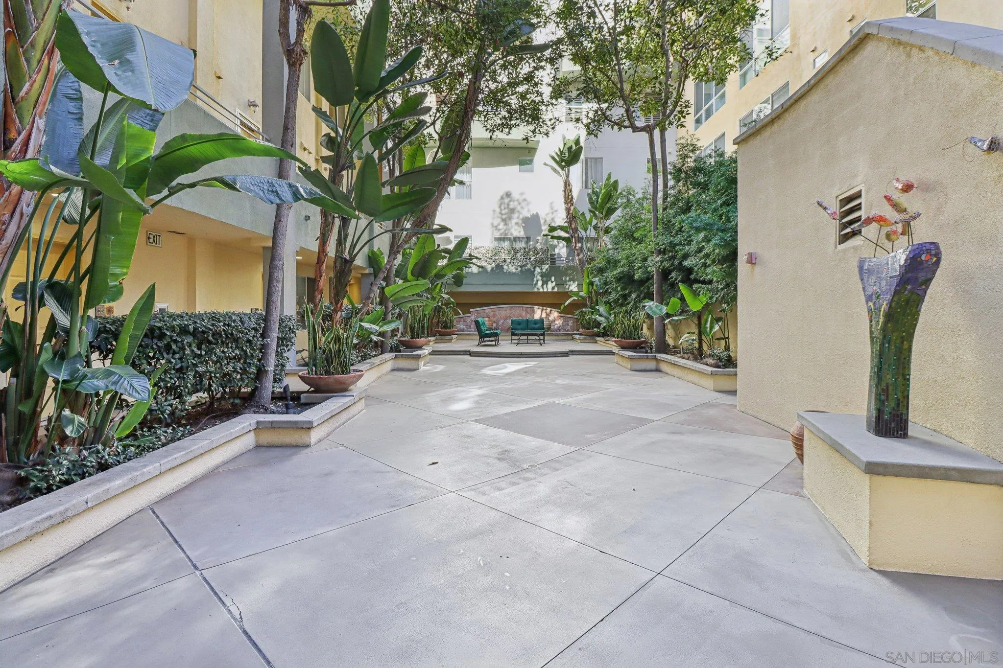 Photo #53: 260001432 Listing: Photo #53