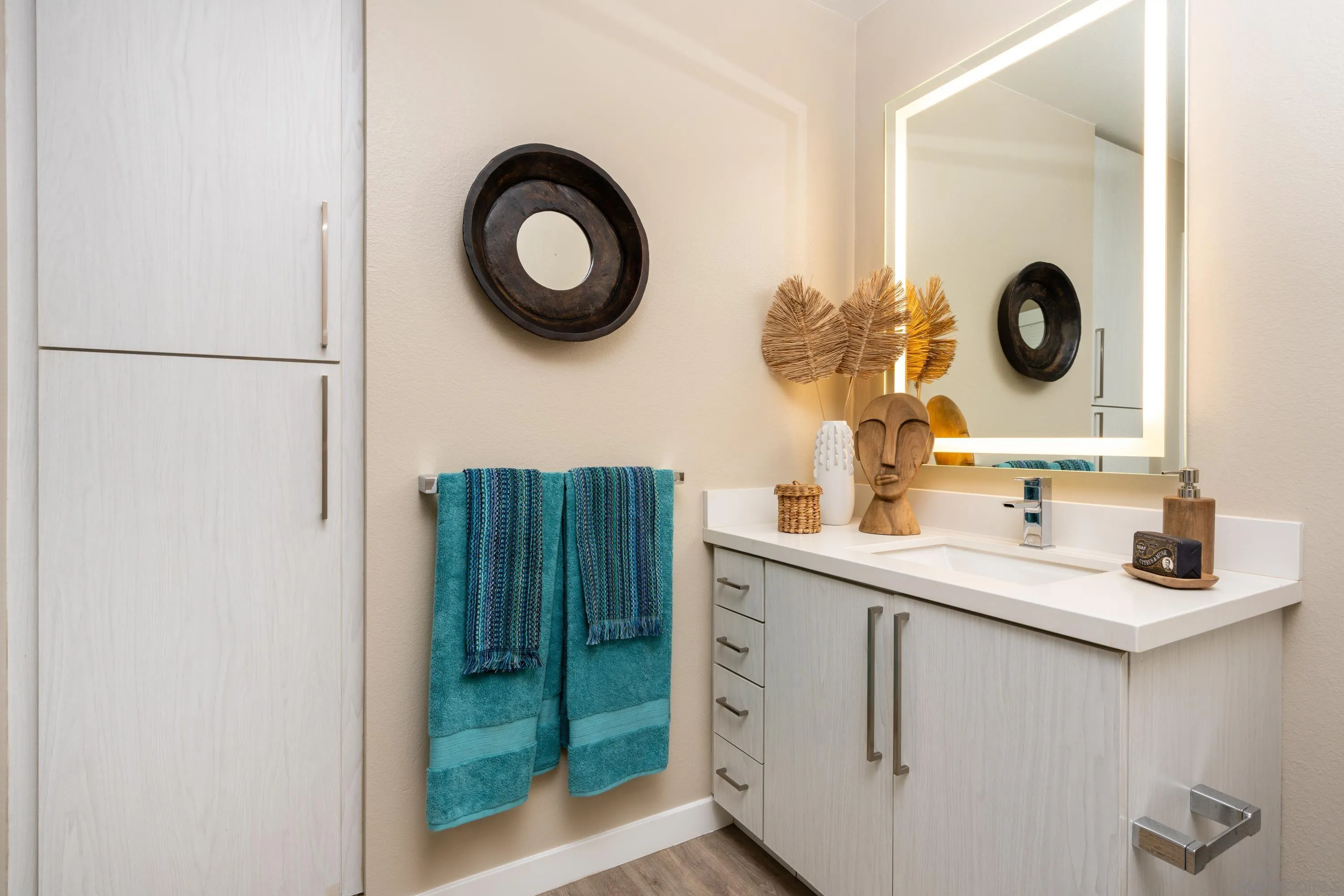 Photo #13: 260001433 Listing: Photo #13