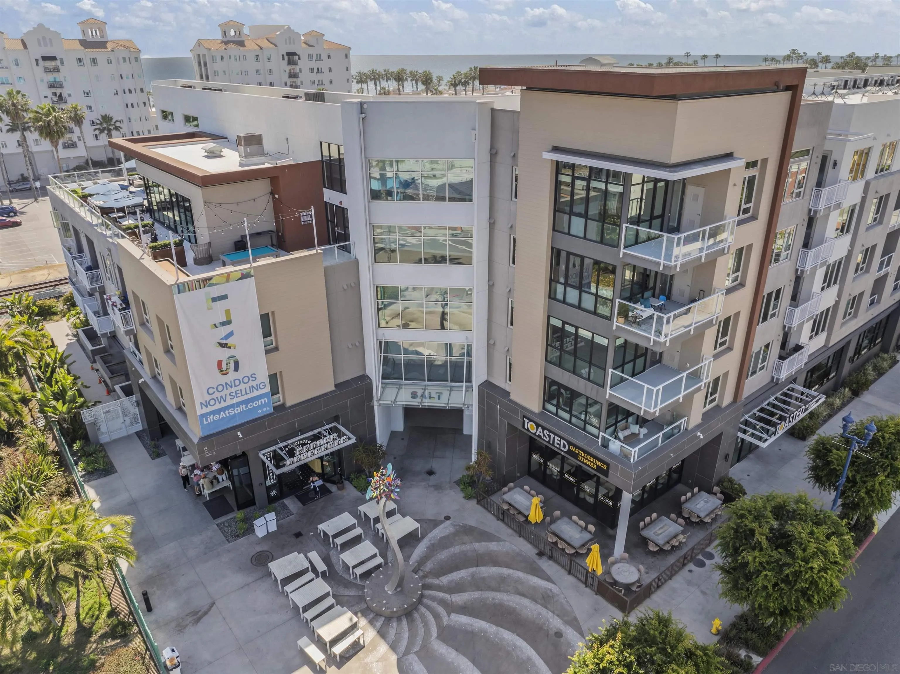 Photo #1: 260001433 Listing: Photo #1