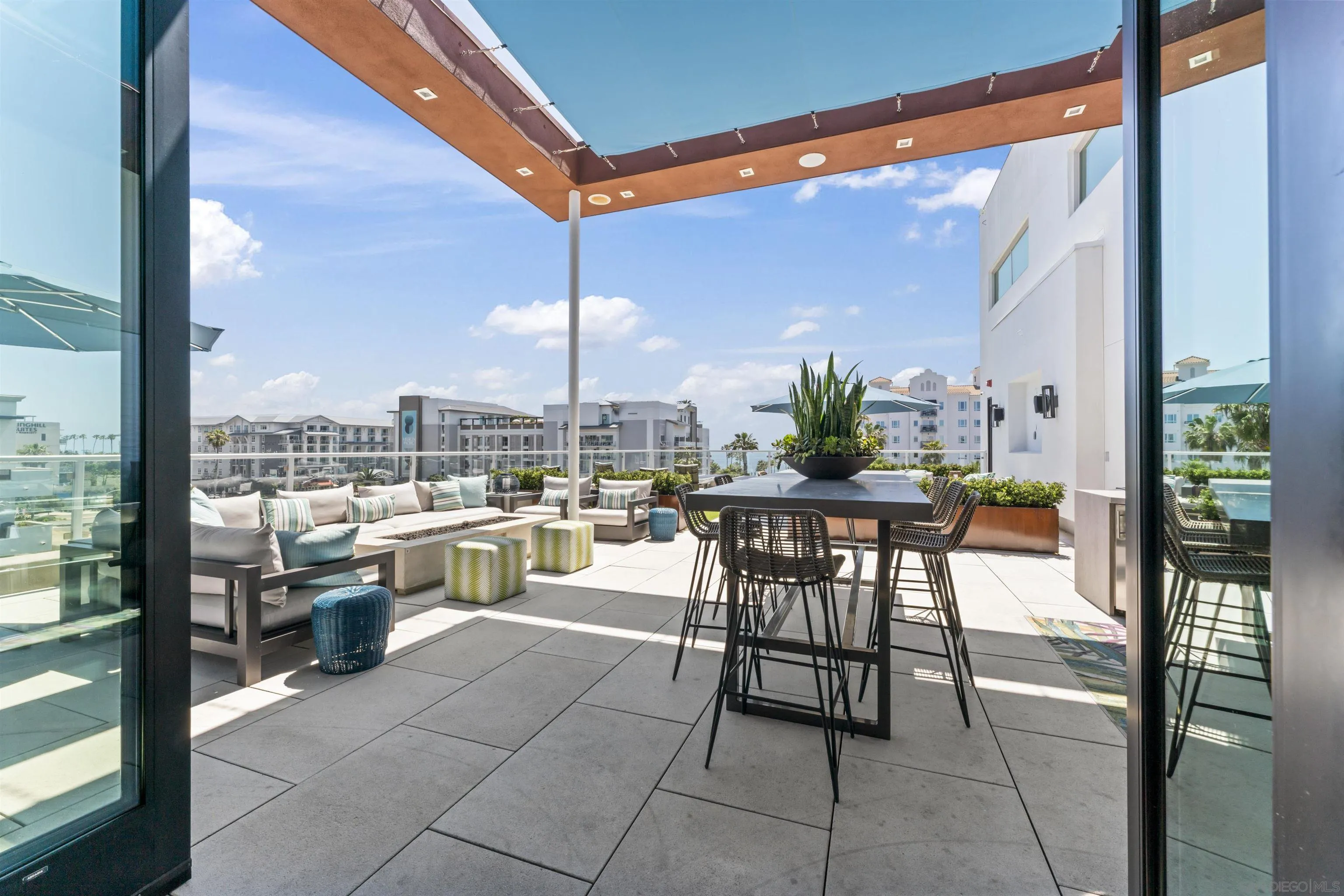 Photo #15: 260001433 Listing: Photo #15