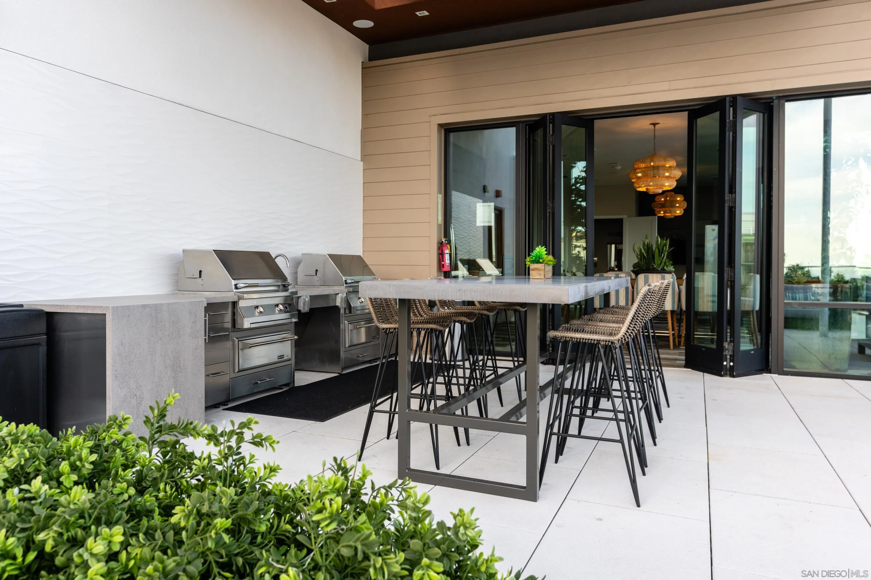 Photo #18: 260001433 Listing: Photo #18