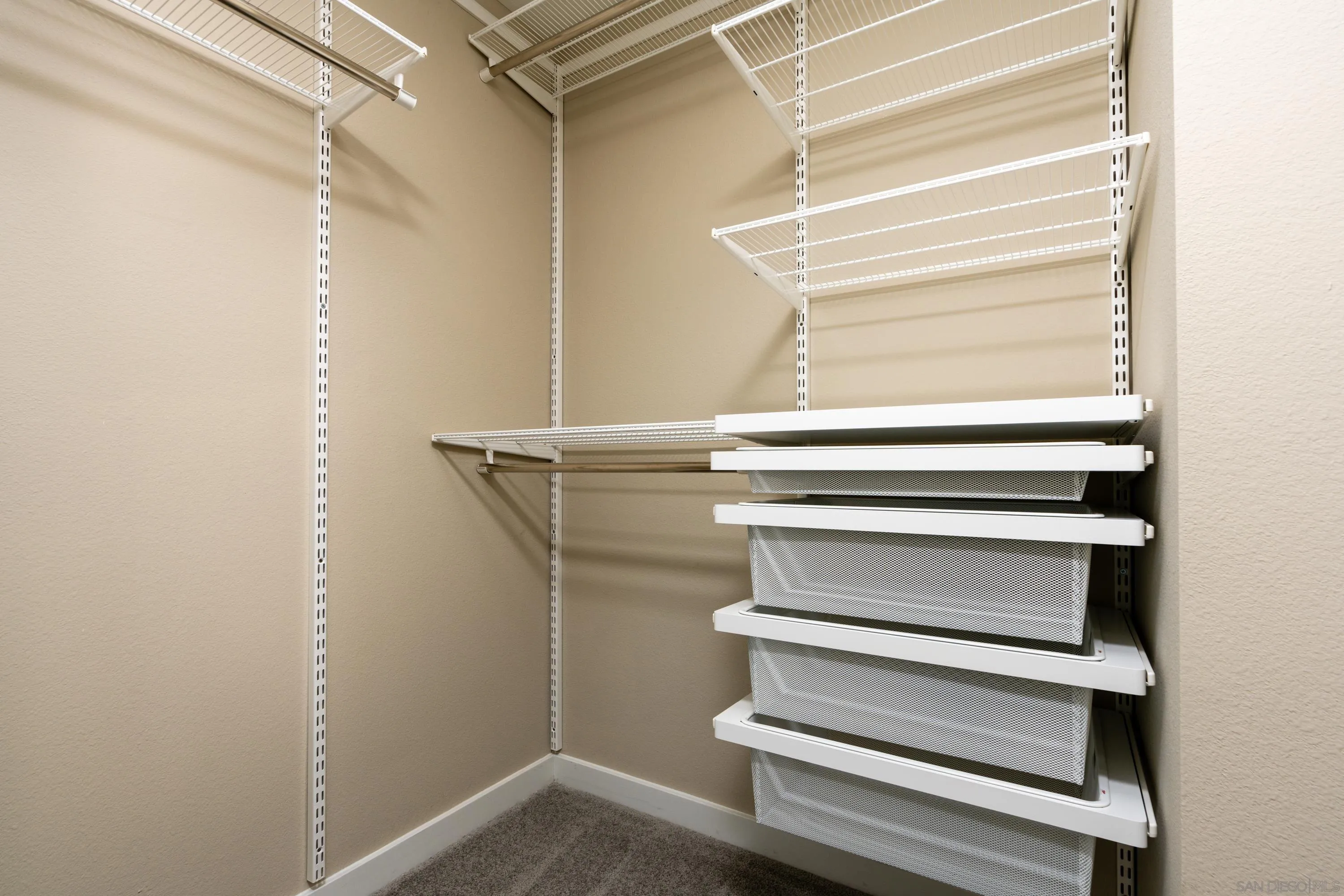 Photo #10: 260001433 Listing: Photo #10