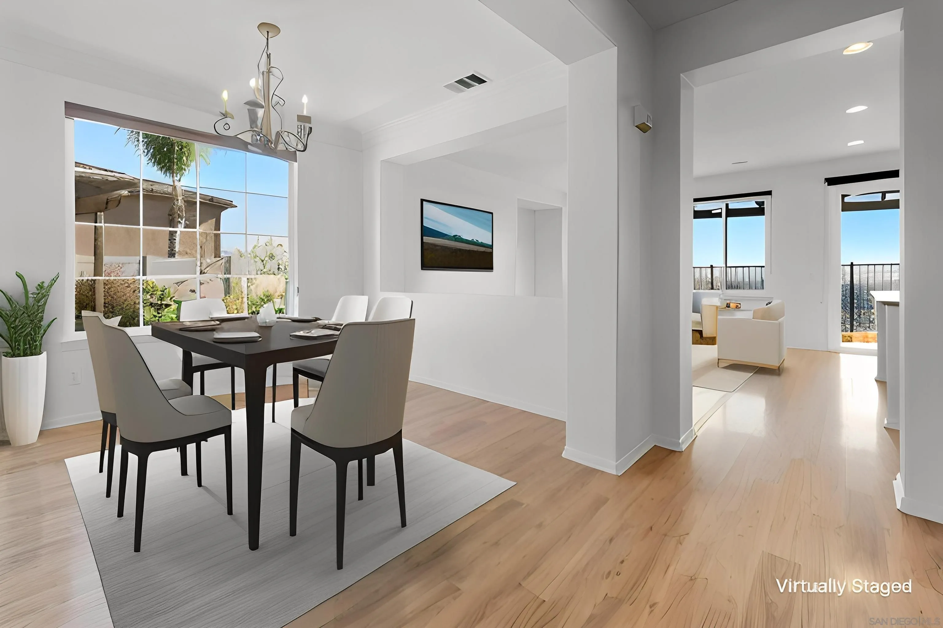 https://cdn.realtyfeed.com/cdn/127/260001434/1b50677ef302b6c459c3d9006cd06ab2.webp