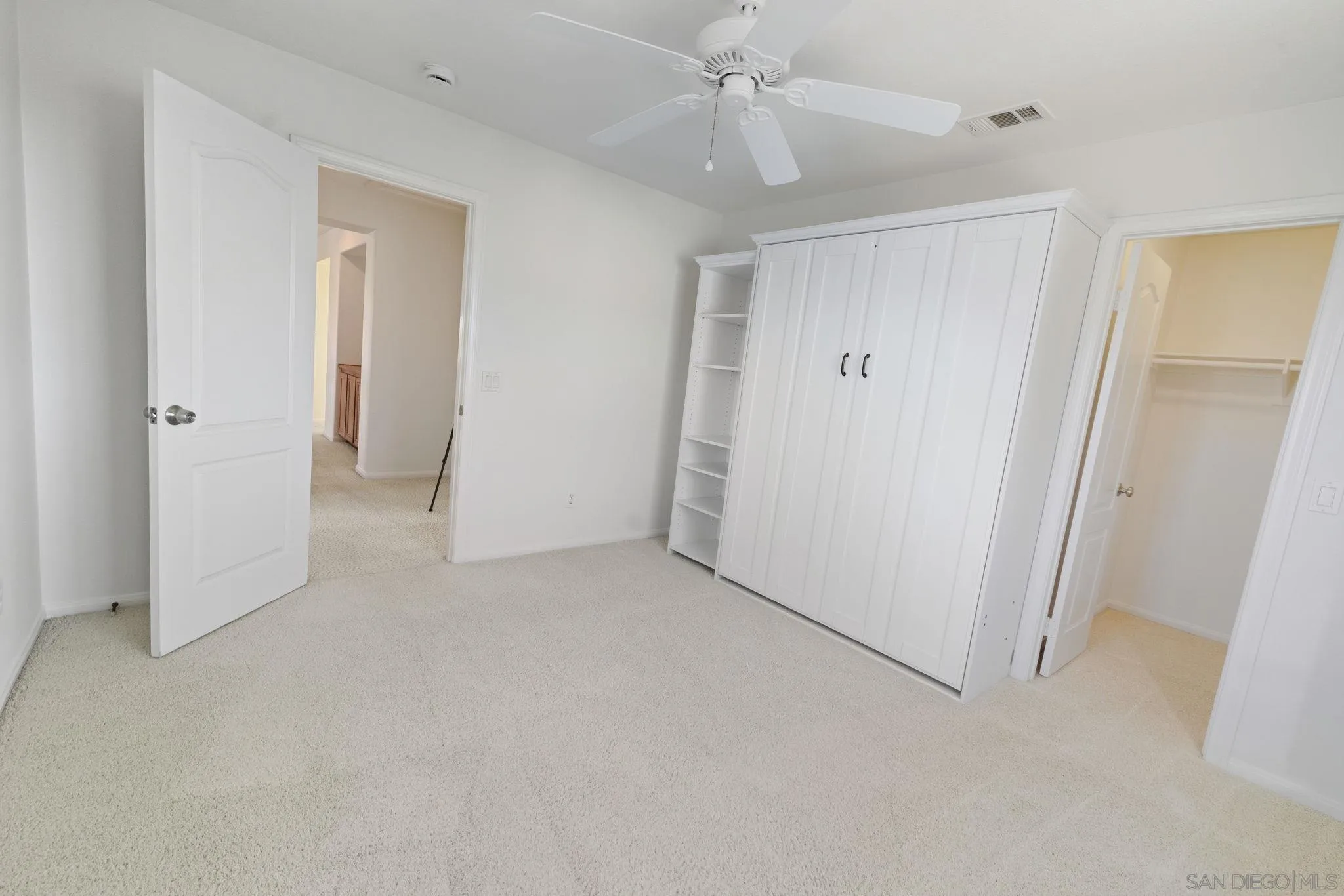 https://cdn.realtyfeed.com/cdn/127/260001434/36b9b37d3378aa17e87356b849c9fe95.webp