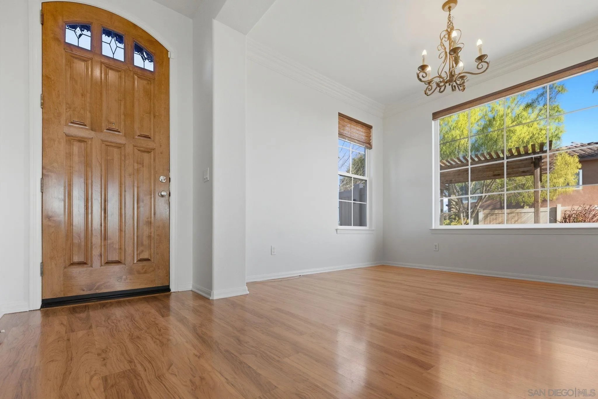 https://cdn.realtyfeed.com/cdn/127/260001434/381fee20c144e5feef670320f489ac1a.webp