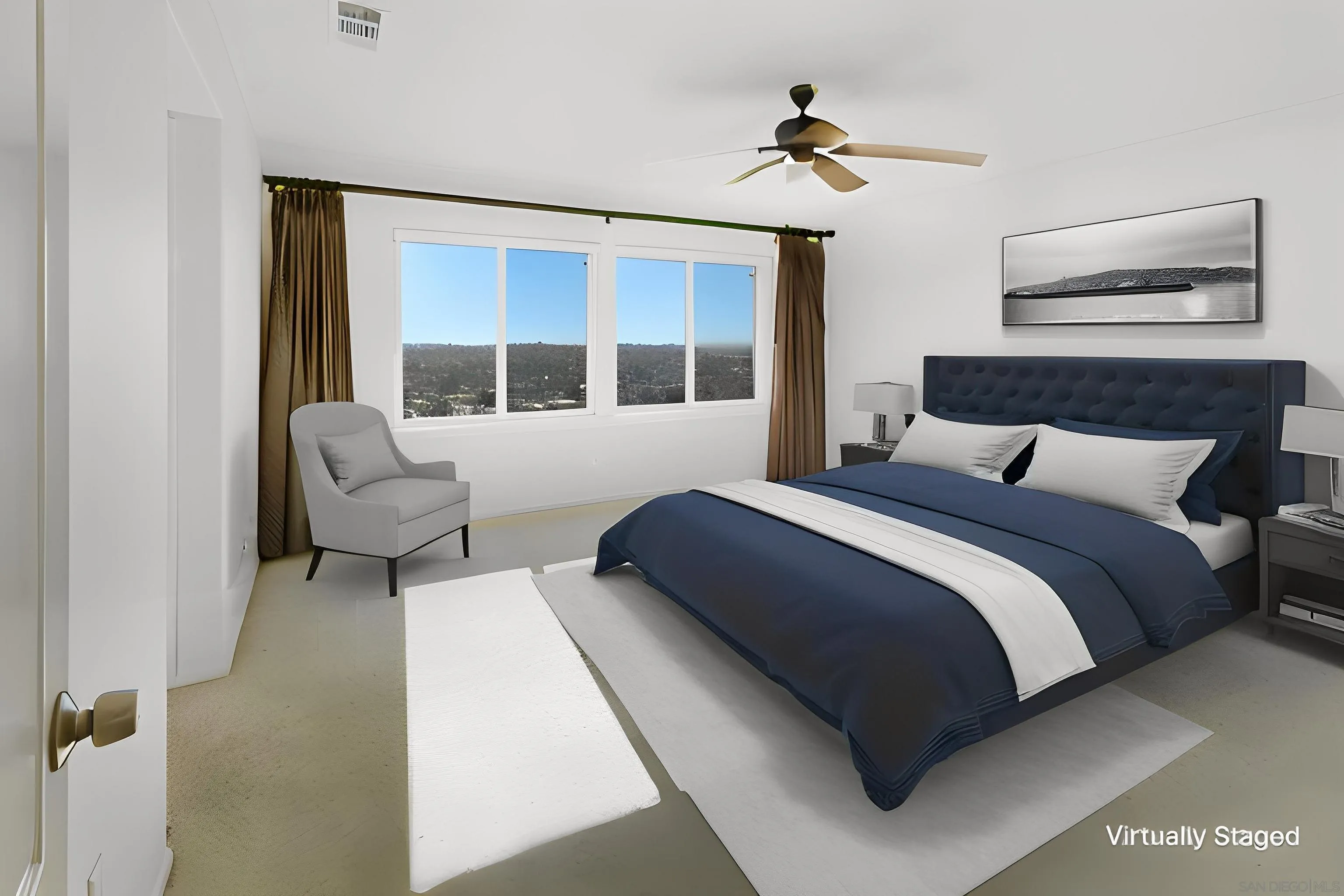https://cdn.realtyfeed.com/cdn/127/260001434/3cc20ecc9e723b6d7b6e5b35576b010b.webp