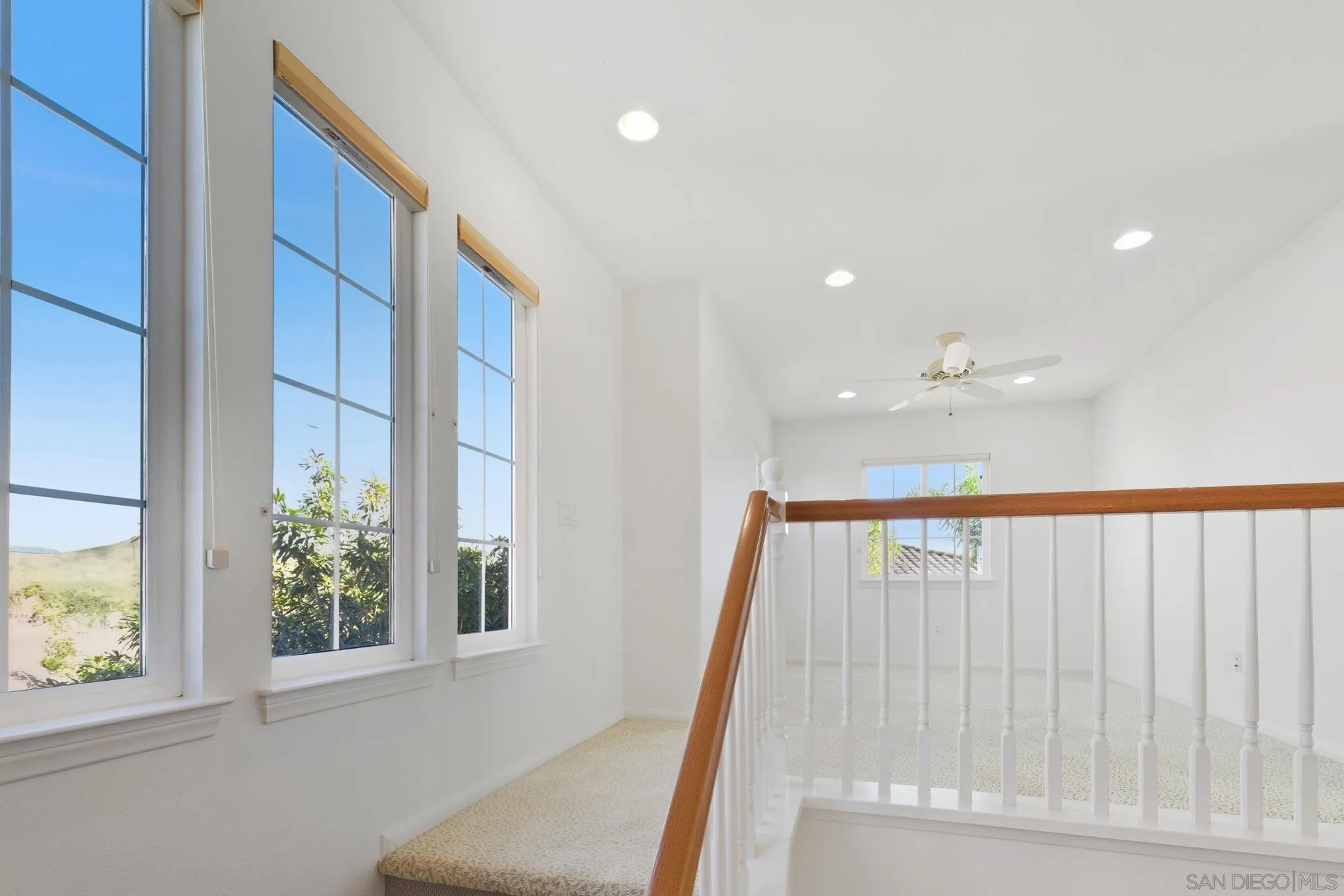 https://cdn.realtyfeed.com/cdn/127/260001434/434d0cbc50854a3a395b29fb371000c1.webp