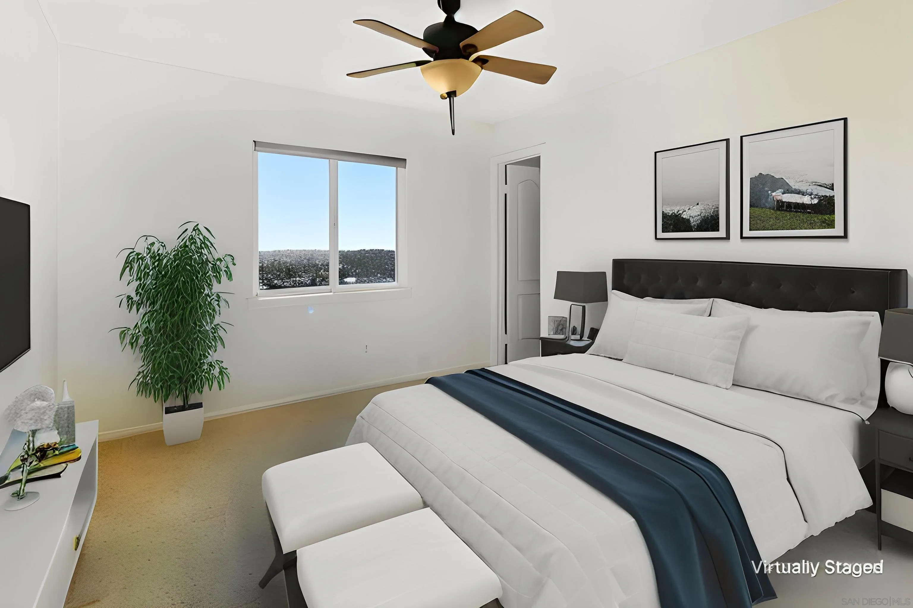 https://cdn.realtyfeed.com/cdn/127/260001434/519d5fd9a9841abd989191997d4bdc79.webp