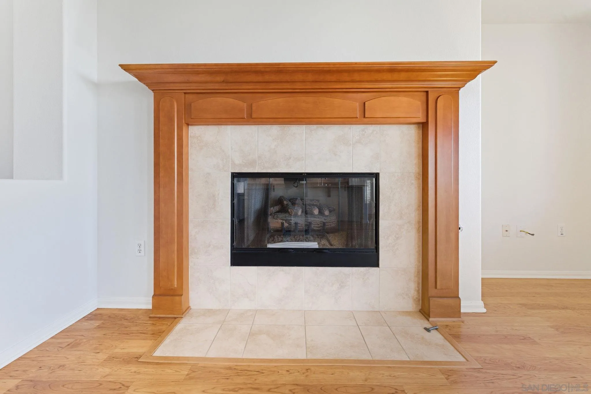 https://cdn.realtyfeed.com/cdn/127/260001434/585a551d1d925b511b509729be972a2a.webp