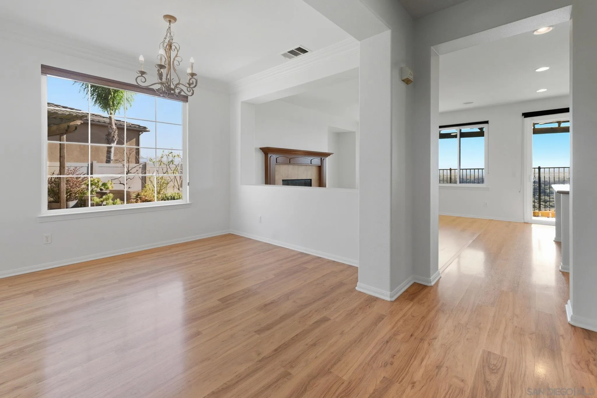 https://cdn.realtyfeed.com/cdn/127/260001434/6fdc852503f5e036a94d4b3005abad8f.webp