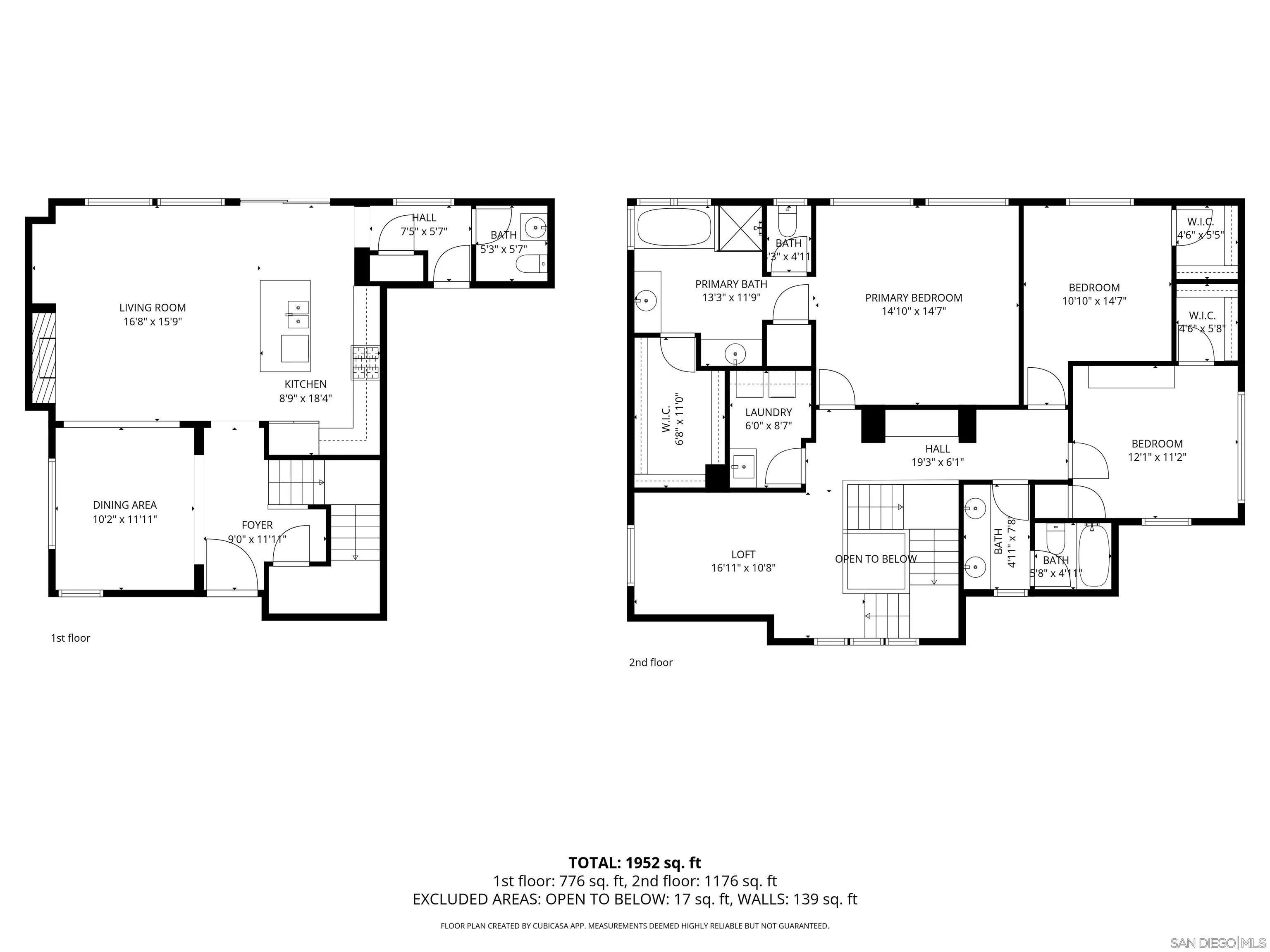 https://cdn.realtyfeed.com/cdn/127/260001434/7deac88c7e725304f19187632f4072e1.webp