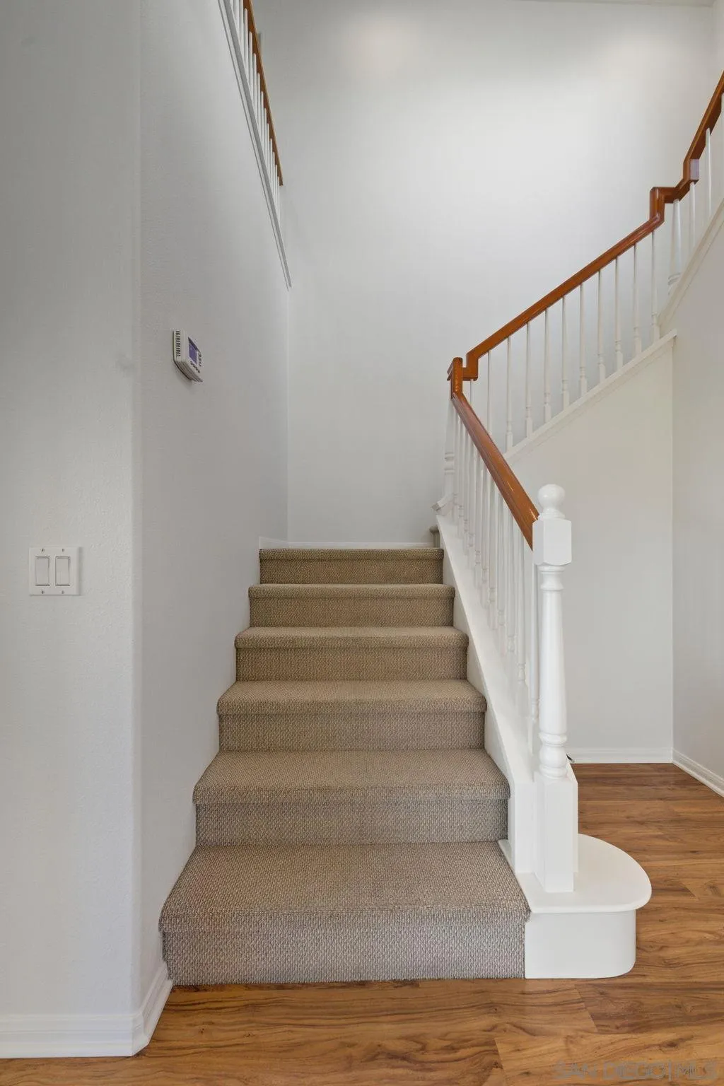 https://cdn.realtyfeed.com/cdn/127/260001434/a0667d471594c22de542ae9b5396d4f8.webp