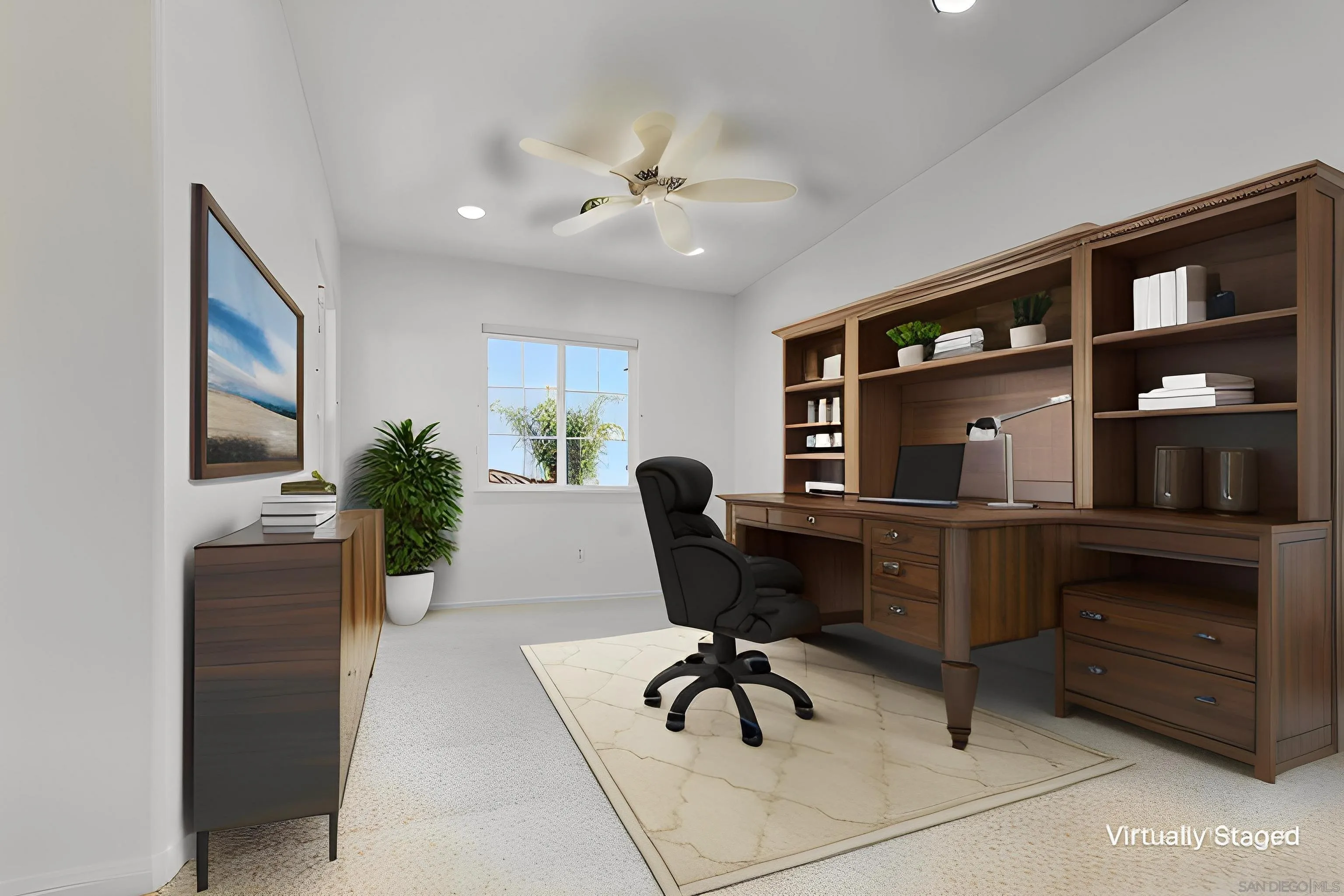 https://cdn.realtyfeed.com/cdn/127/260001434/be6ce5dd2f9aa405ac298813c63af3f9.webp
