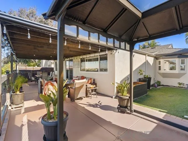 https://cdn.realtyfeed.com/cdn/127/260001435/37bf994f782977dd25c1b1640327a317.webp