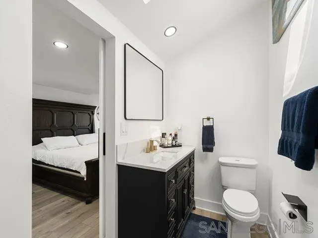https://cdn.realtyfeed.com/cdn/127/260001435/453b83579ffa00f7332dd6255f1f406a.webp