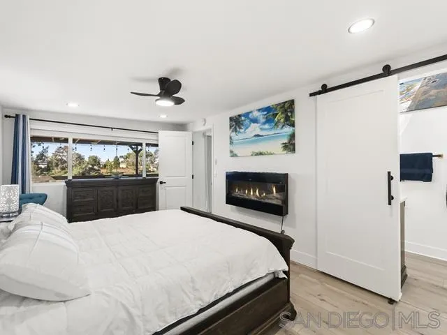 https://cdn.realtyfeed.com/cdn/127/260001435/4c9be1a6837576b64c340b8f6df07909.webp