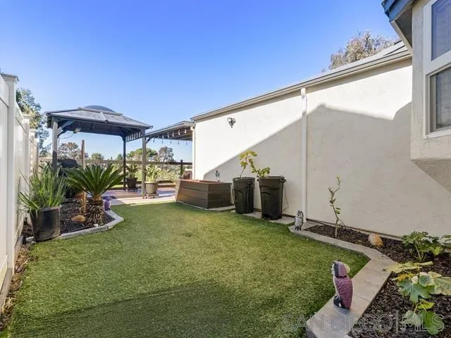 https://cdn.realtyfeed.com/cdn/127/260001435/675ebb3284d6060ab4097875f521d910.webp
