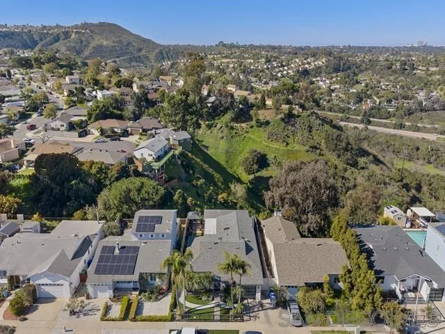 https://cdn.realtyfeed.com/cdn/127/260001435/75c81c2f5c5a5a5c9a15e62c8ce4a616.webp