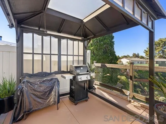 https://cdn.realtyfeed.com/cdn/127/260001435/774f58113aa2b50039b1c2938622de22.webp