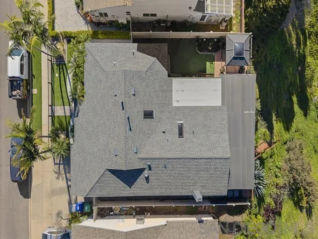 https://cdn.realtyfeed.com/cdn/127/260001435/87741c1727f714966fe26dc690c275be.webp