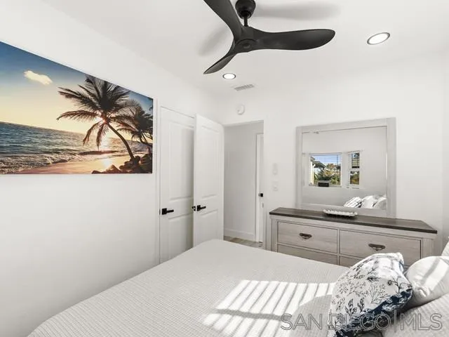 https://cdn.realtyfeed.com/cdn/127/260001435/8a850c6a07d103427e3a4b93286a6cd7.webp