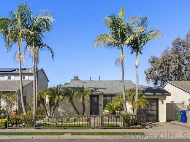 https://cdn.realtyfeed.com/cdn/127/260001435/a7ae4867265185d6b24e094630783acb.webp