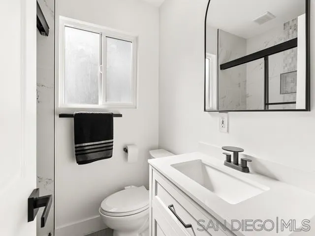 https://cdn.realtyfeed.com/cdn/127/260001435/b4ef8437b34424919b73c40633e8d32a.webp