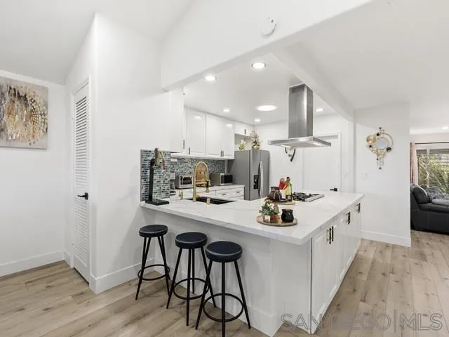 https://cdn.realtyfeed.com/cdn/127/260001435/d3a864aa99da84783719af94a3dc6644.webp