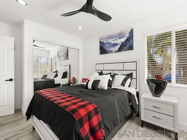 https://cdn.realtyfeed.com/cdn/127/260001435/deec5967f000ba999b802c85b1e93631.webp