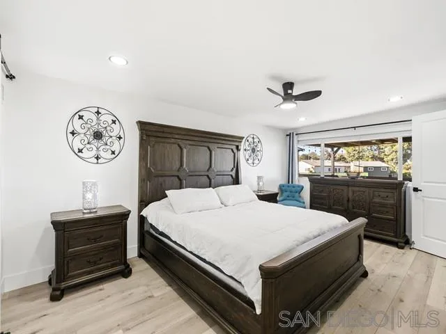 https://cdn.realtyfeed.com/cdn/127/260001435/ffb0d6a50131d7b61d756e7c0b163d3e.webp