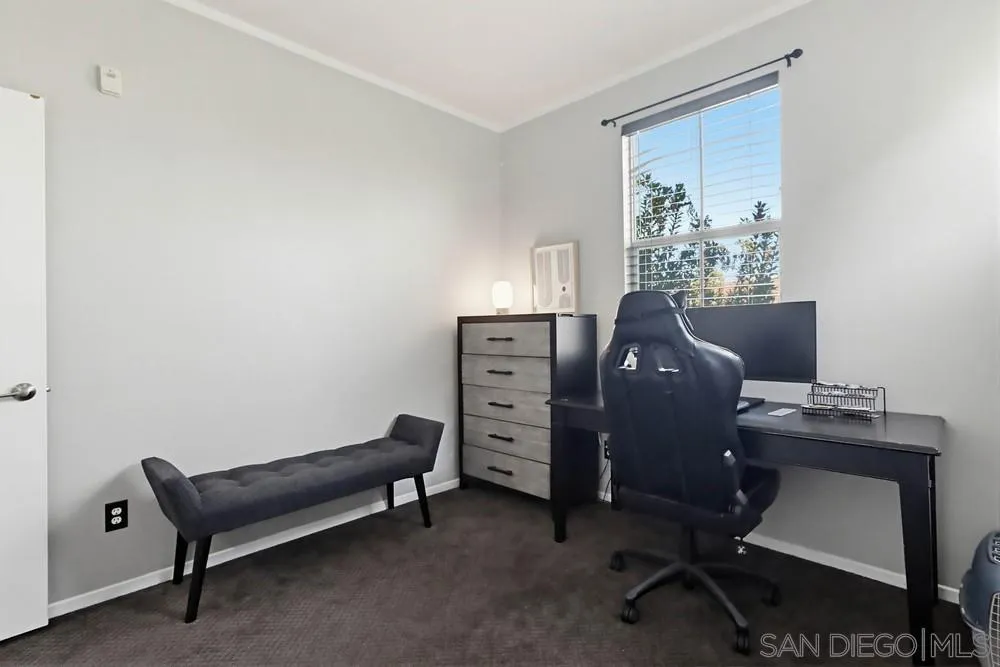 Photo #23: 260001436 Listing: Photo #23