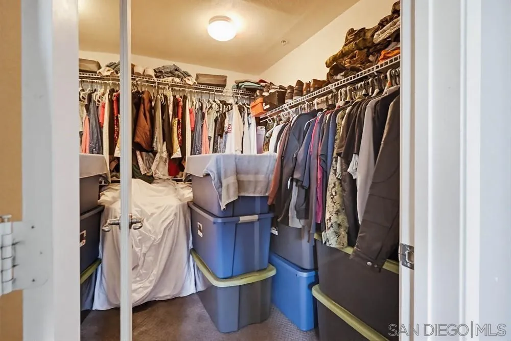 Photo #31: 260001436 Listing: Photo #31