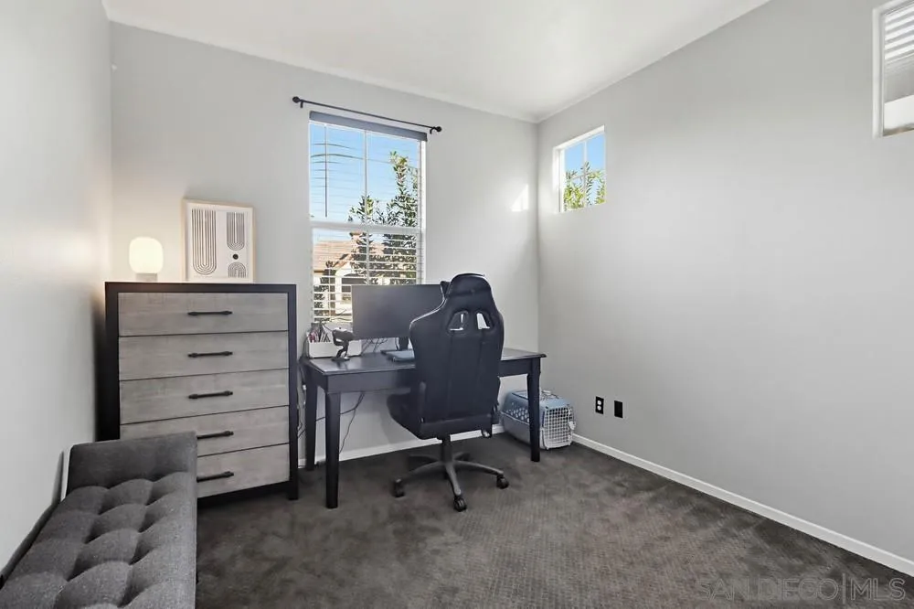 Photo #22: 260001436 Listing: Photo #22