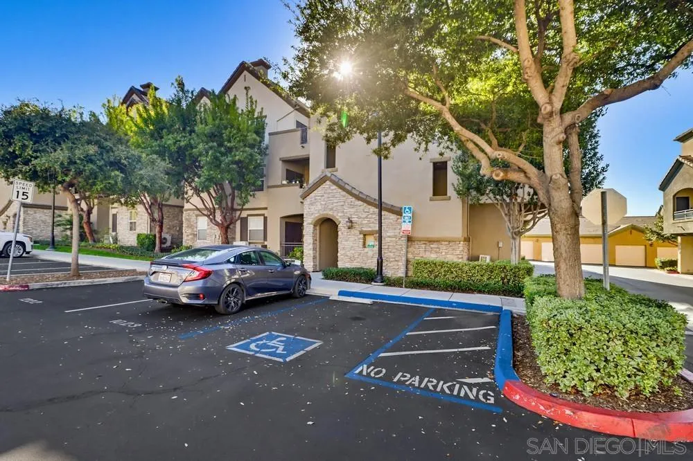 Photo #36: 260001436 Listing: Photo #36