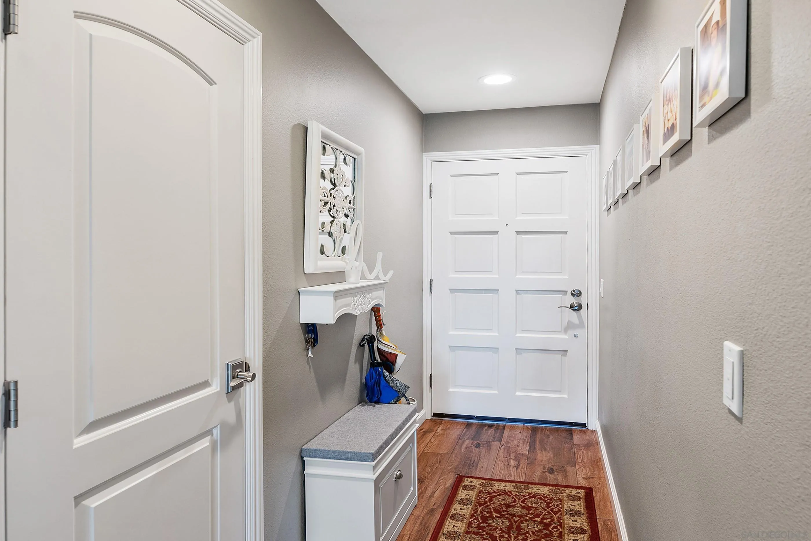 https://cdn.realtyfeed.com/cdn/127/260001437/121fc94430c4ddf665f564fd56eb4f6c.webp